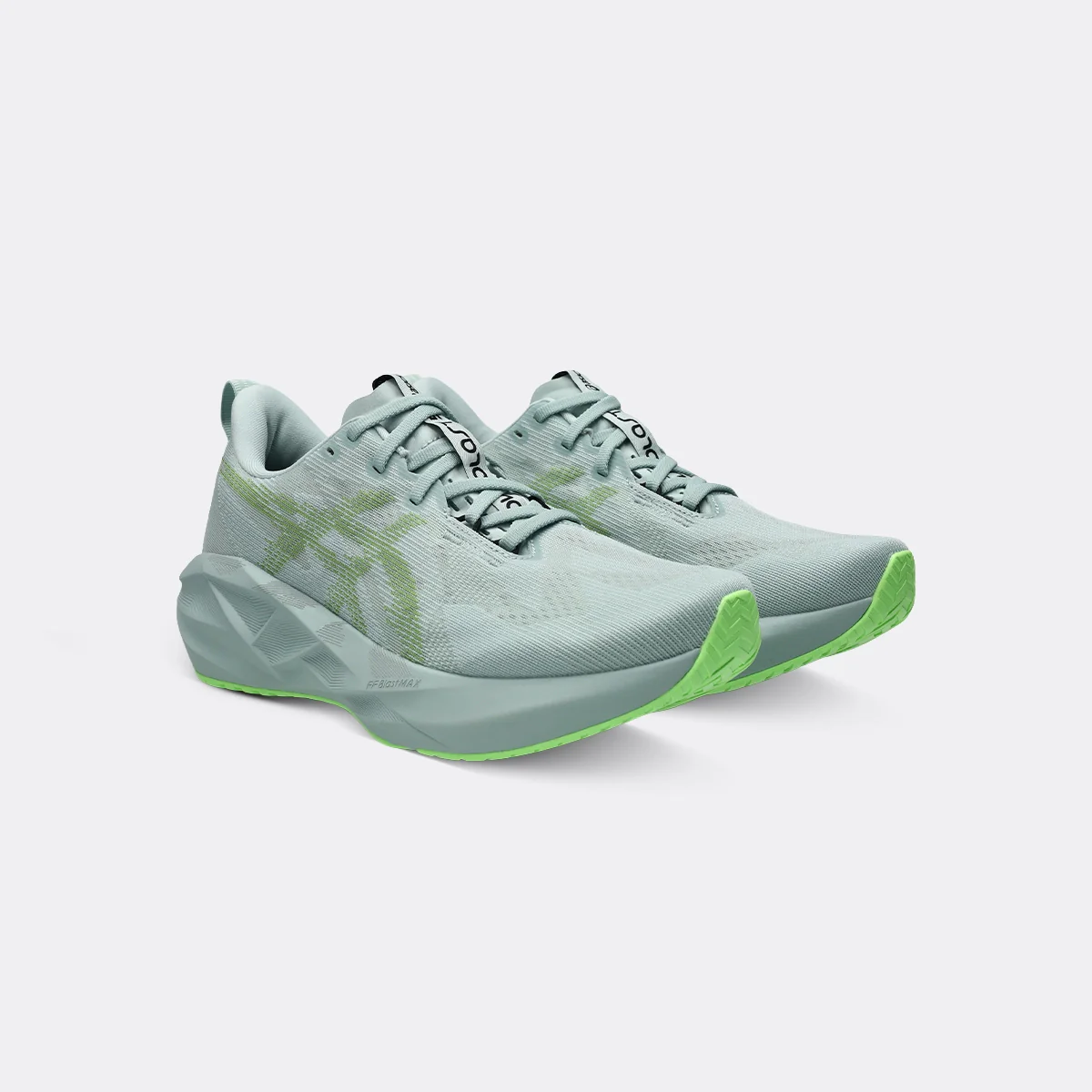 Asics Novablast 5 - Image 41