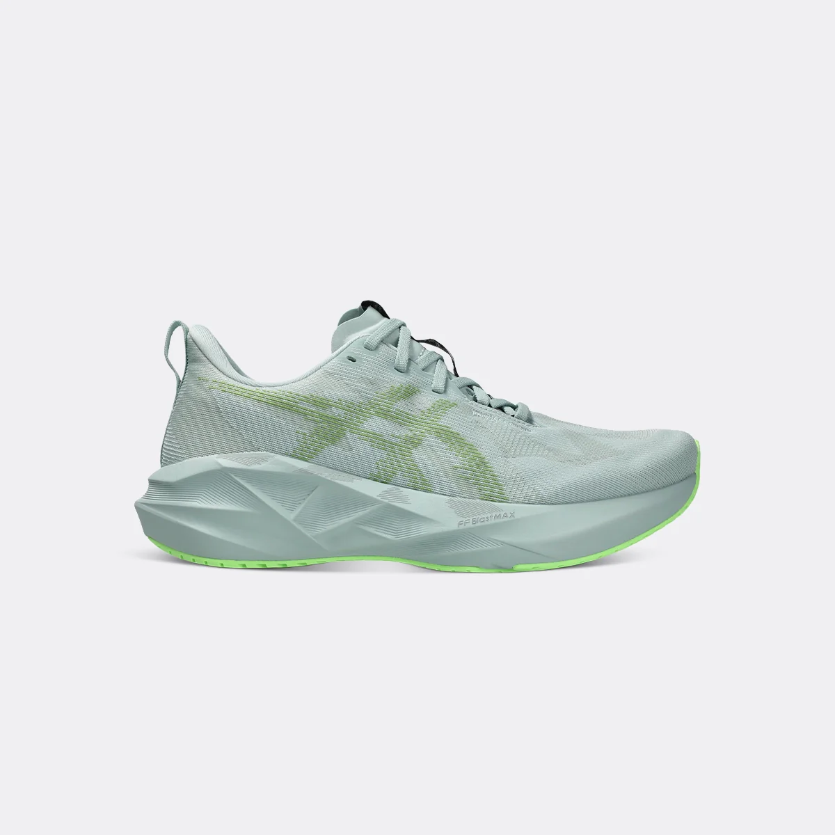 Asics Novablast 5 - Image 42
