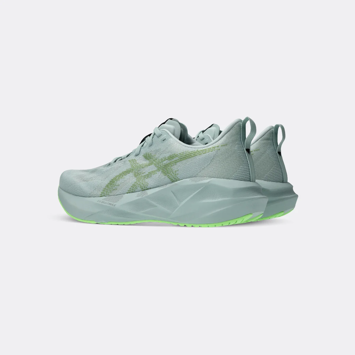 Asics Novablast 5 - Image 43