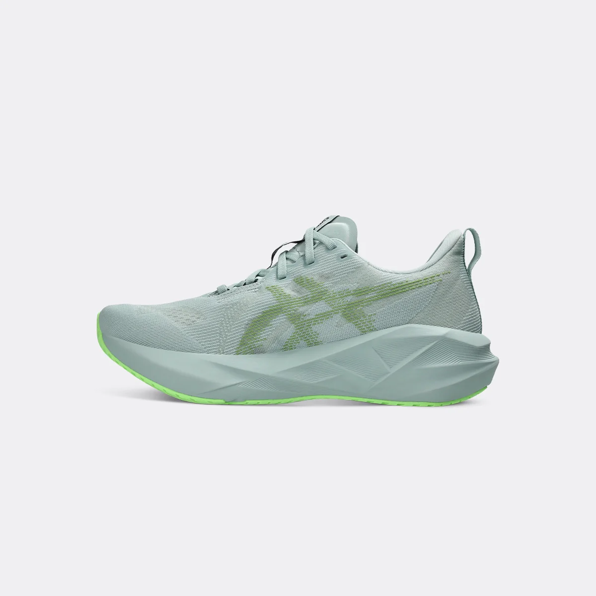 Asics Novablast 5 - Image 44