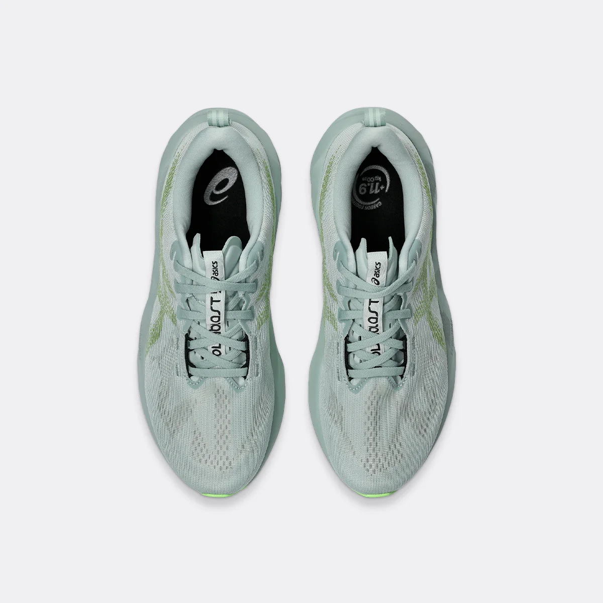 Asics Novablast 5 - Image 46