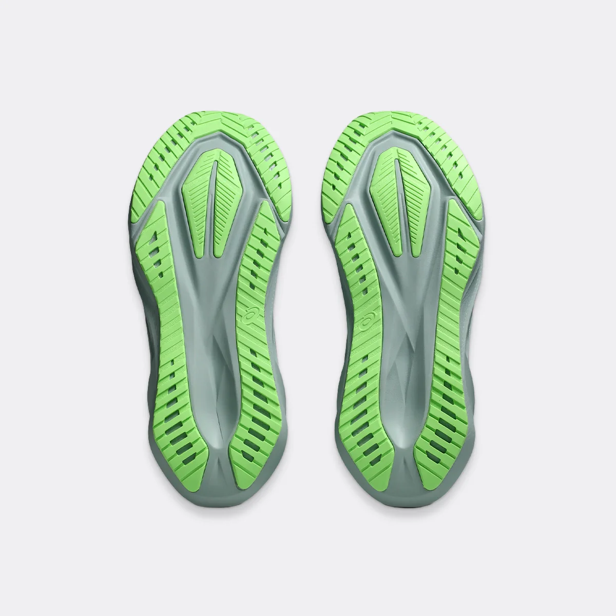 Asics Novablast 5 - Image 47
