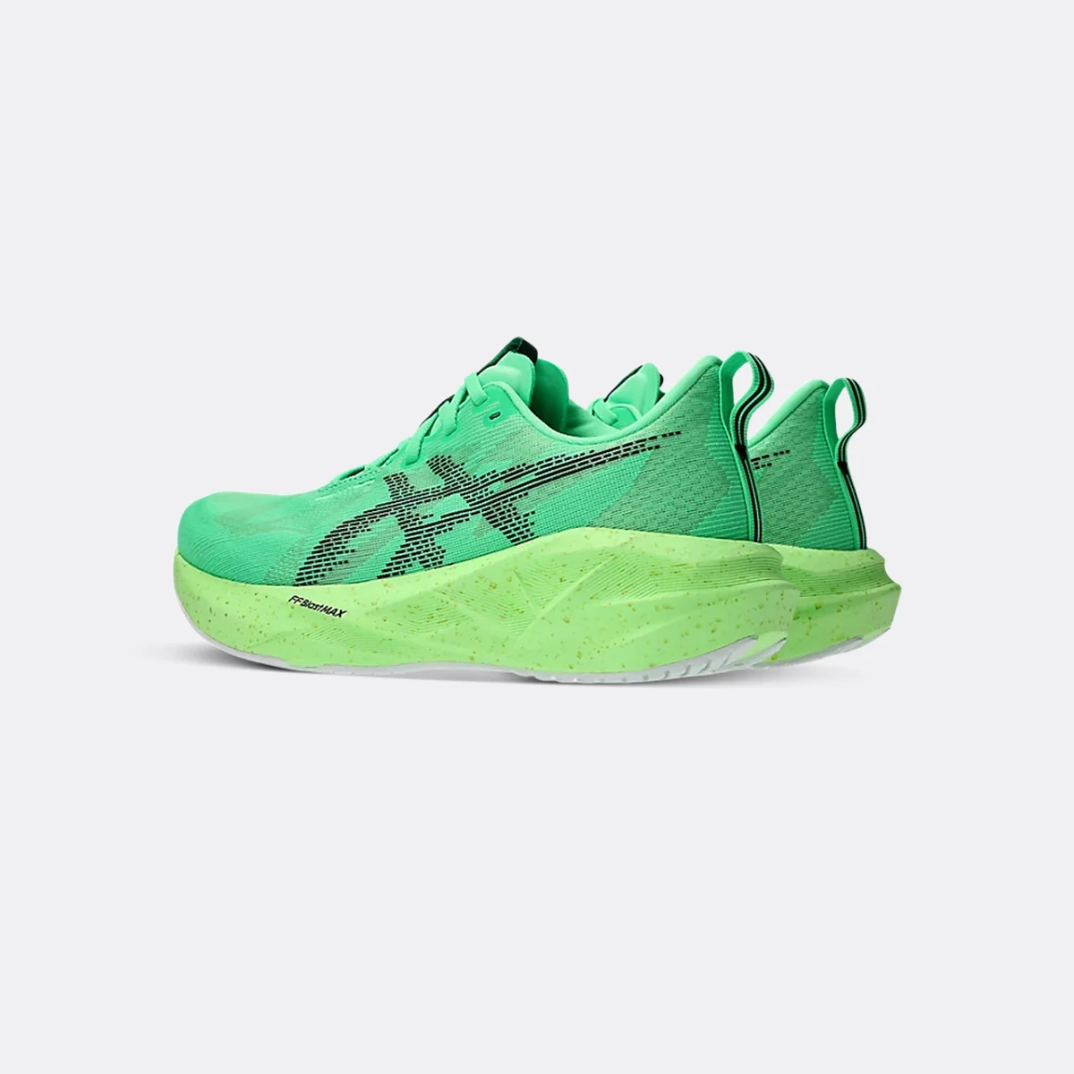 Asics Novablast 5 - Image 5
