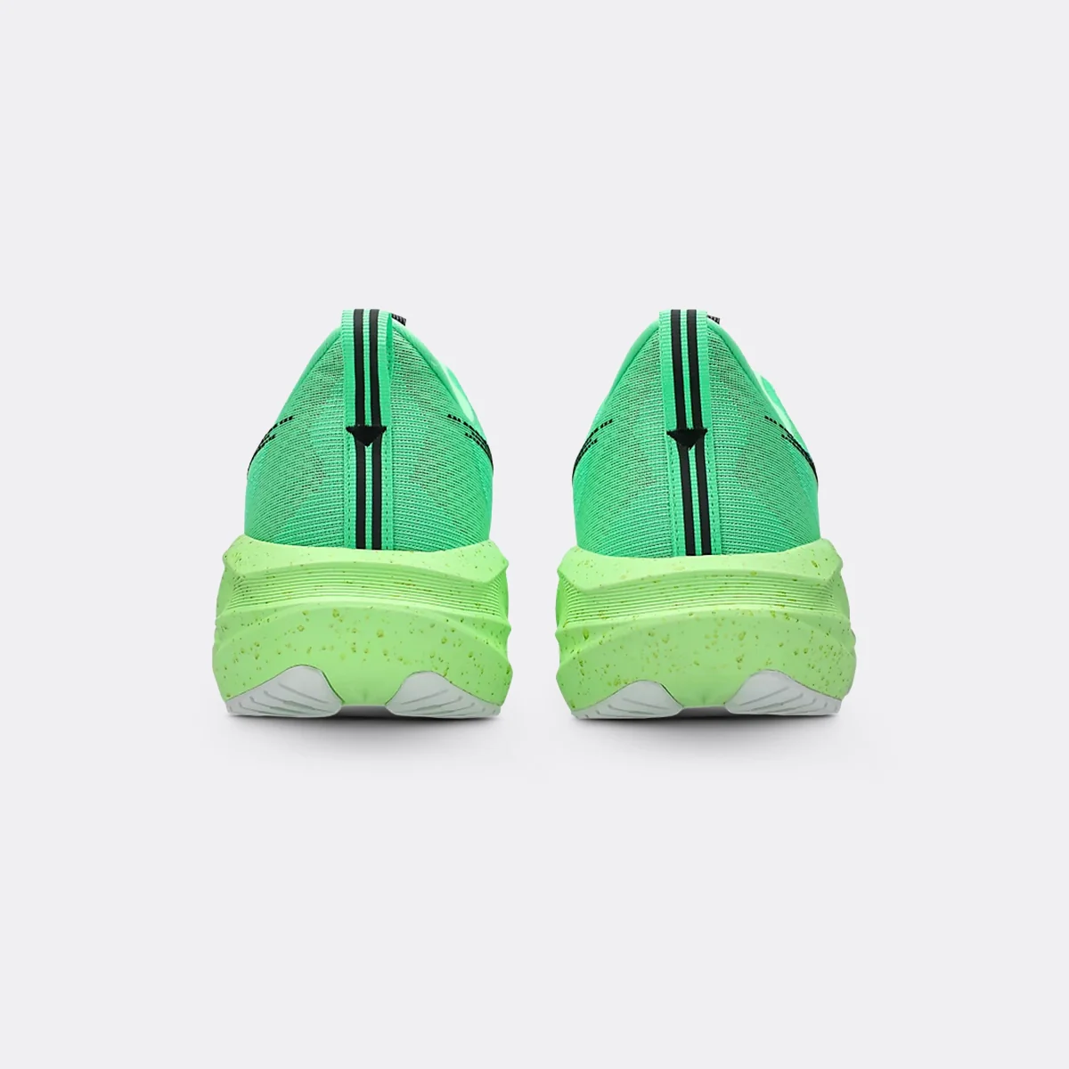 Asics Novablast 5 - Image 6