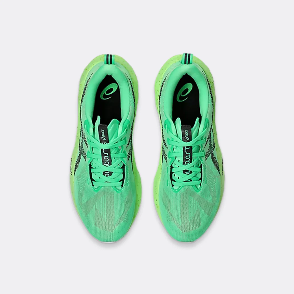 Asics Novablast 5 - Image 7
