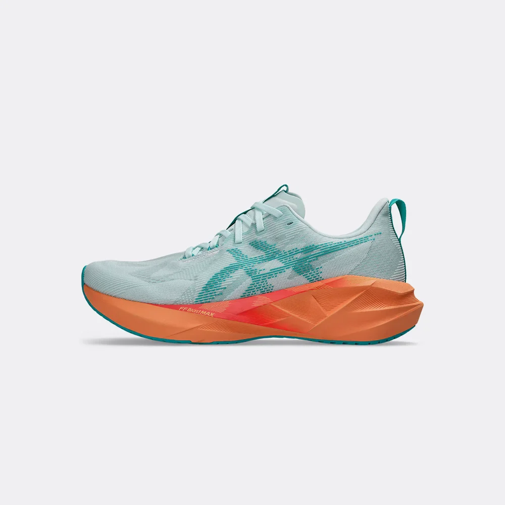 Asics Novablast 5 - Image 8