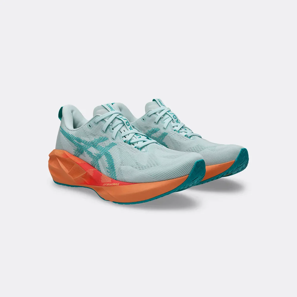 Asics Novablast 5 - Image 9