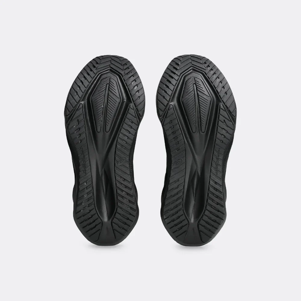 Asics Novablast 5 - Image 10