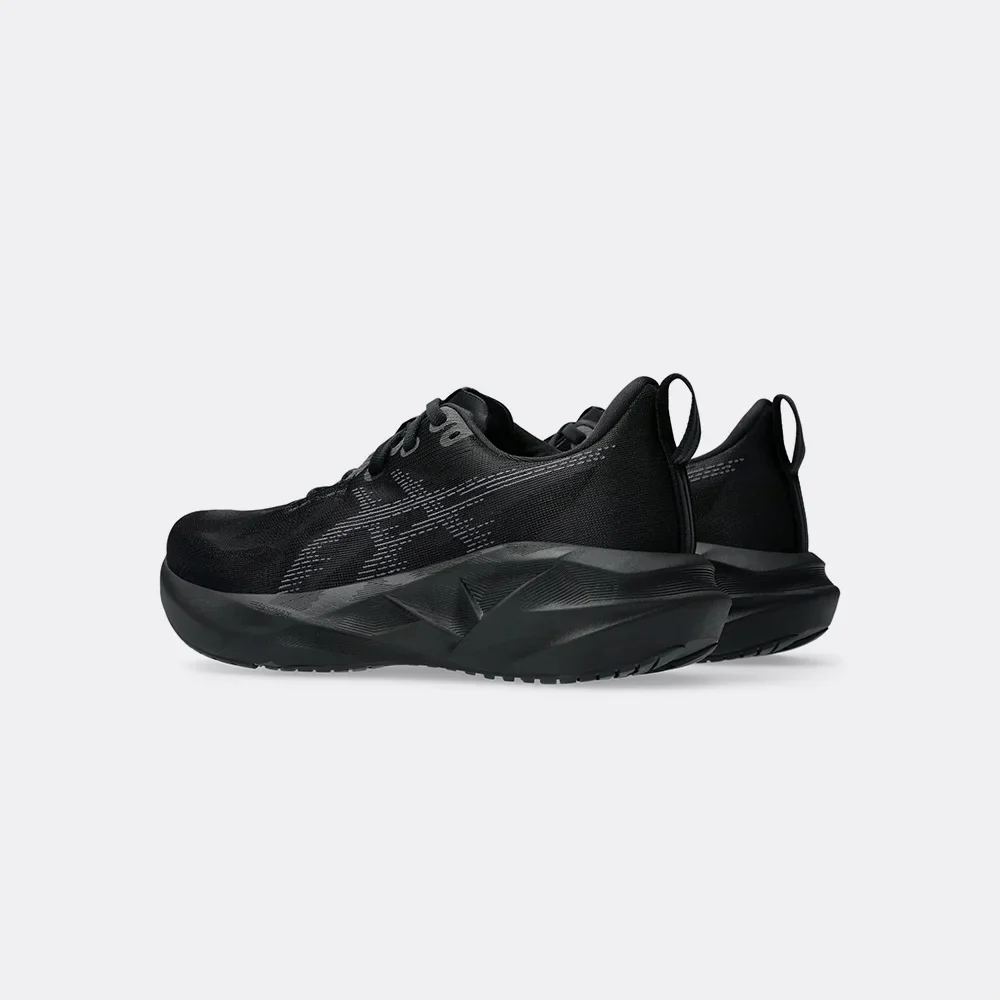 Asics Novablast 5 - Image 11