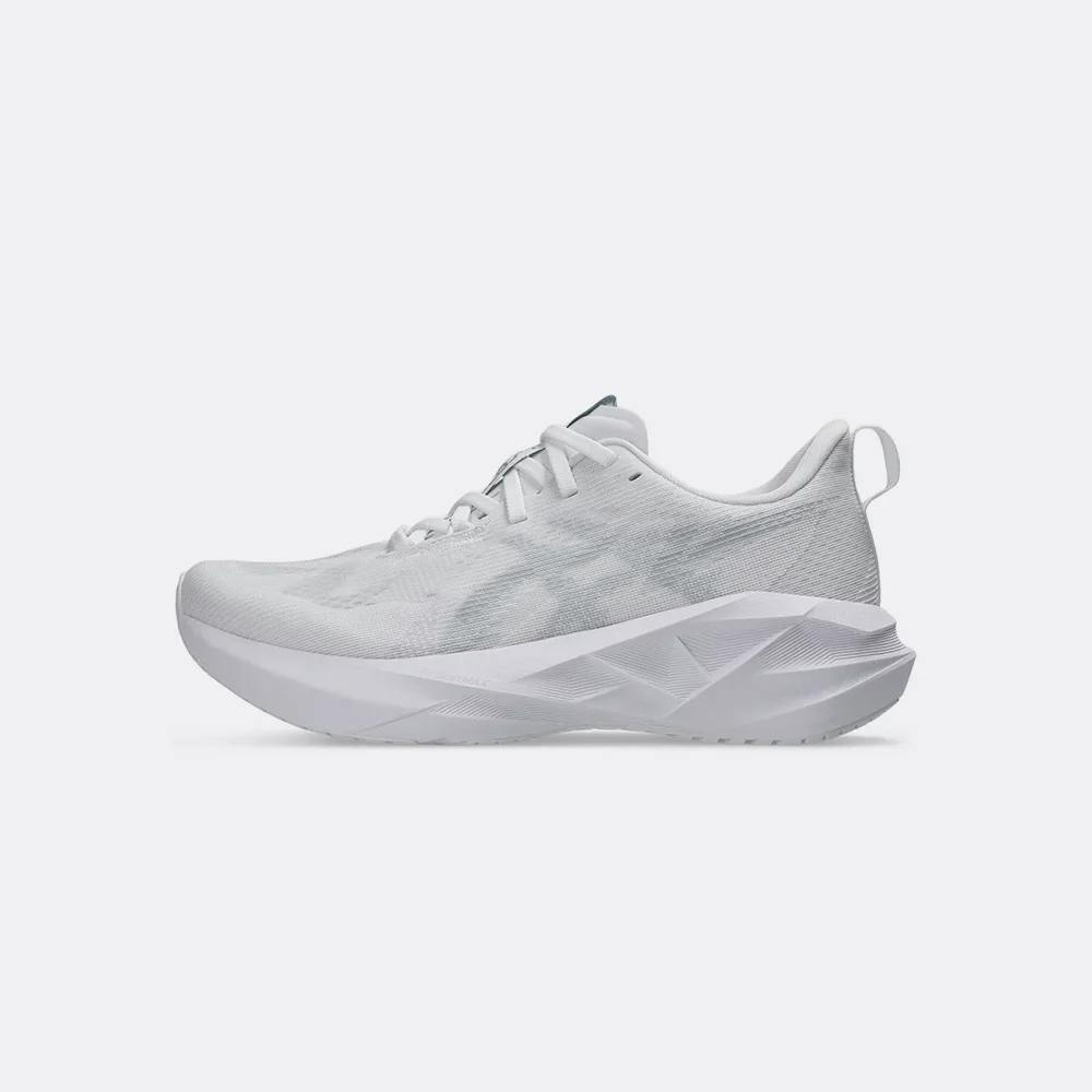 Asics Novablast 5 - Image 13