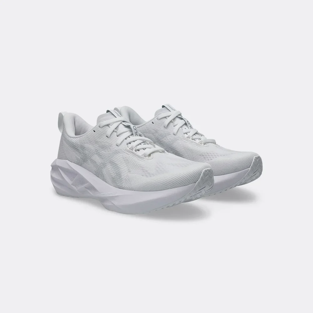 Asics Novablast 5 - Image 14