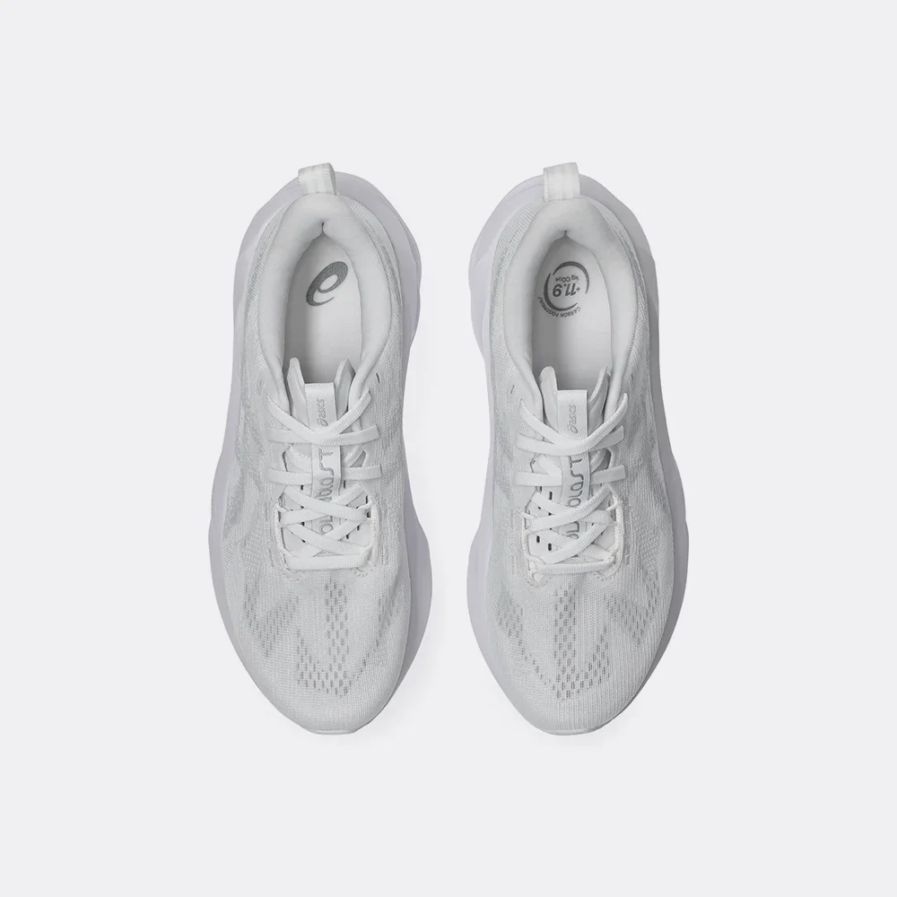 Asics Novablast 5 - Image 15