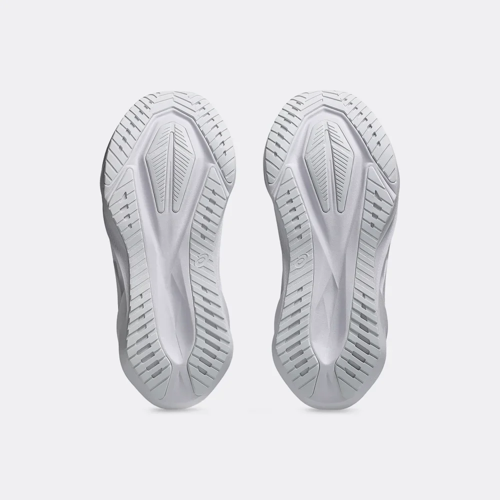 Asics Novablast 5 - Image 16
