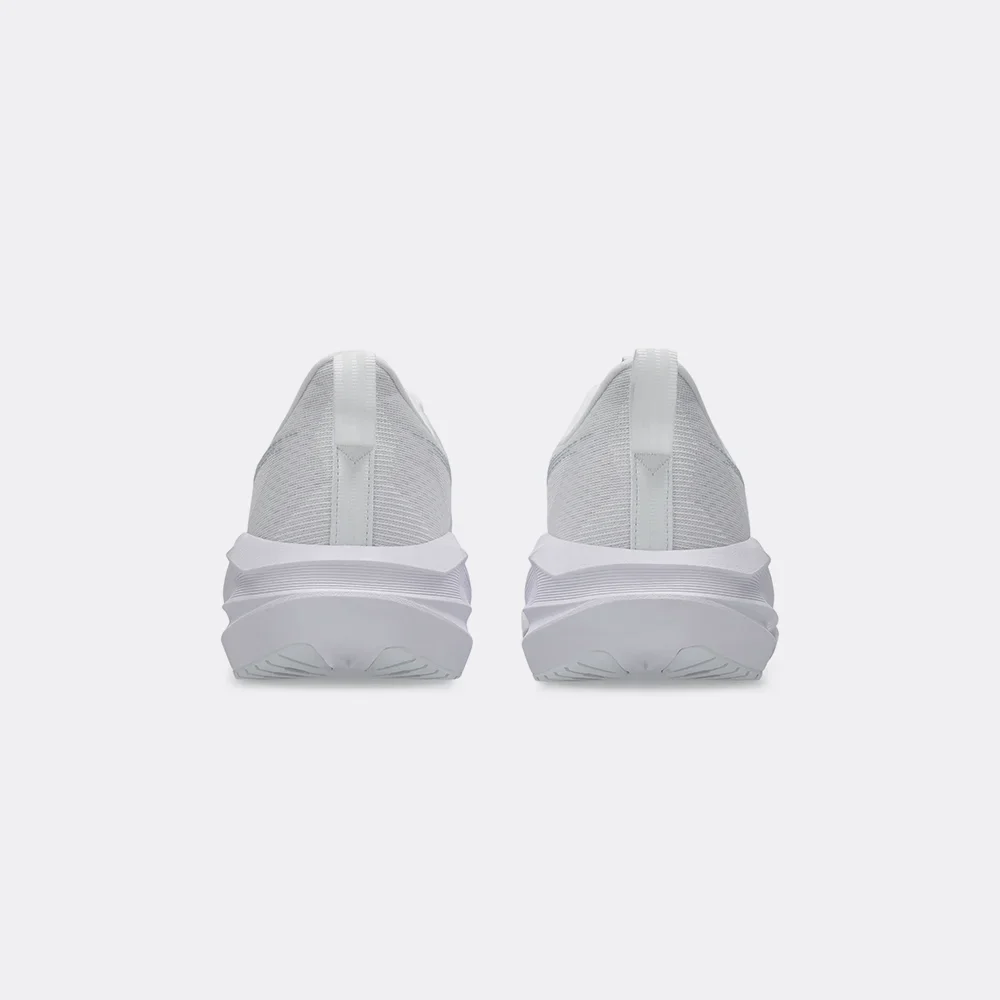 Asics Novablast 5 - Image 18