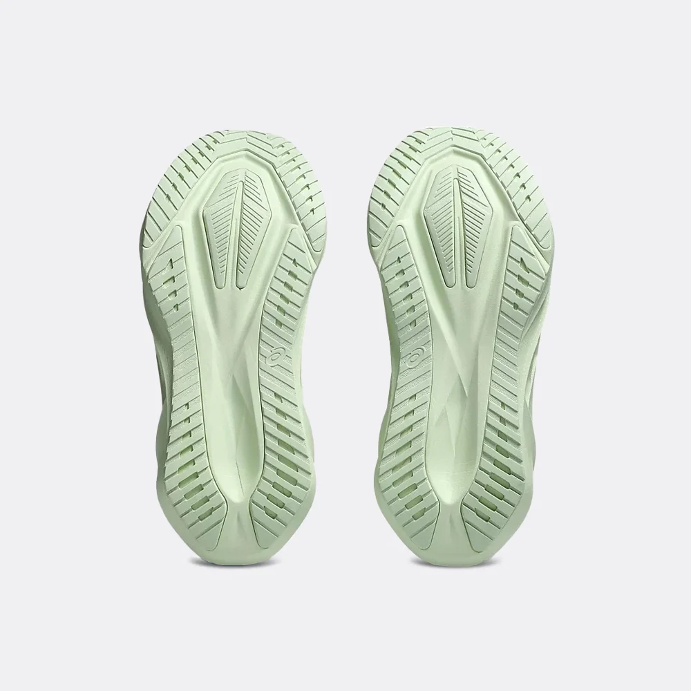 Asics Novablast 5 - Image 19