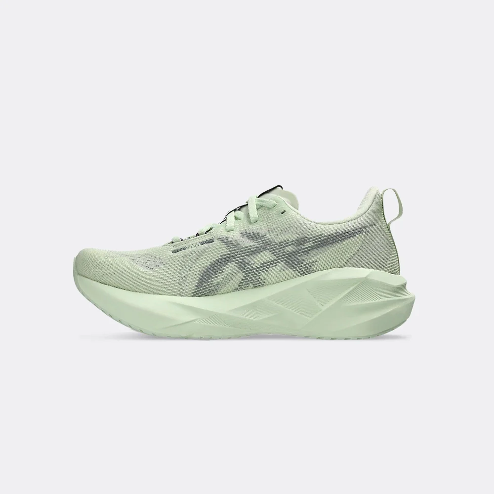 Asics Novablast 5 - Image 20