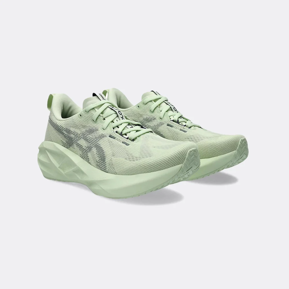 Asics Novablast 5 - Image 21