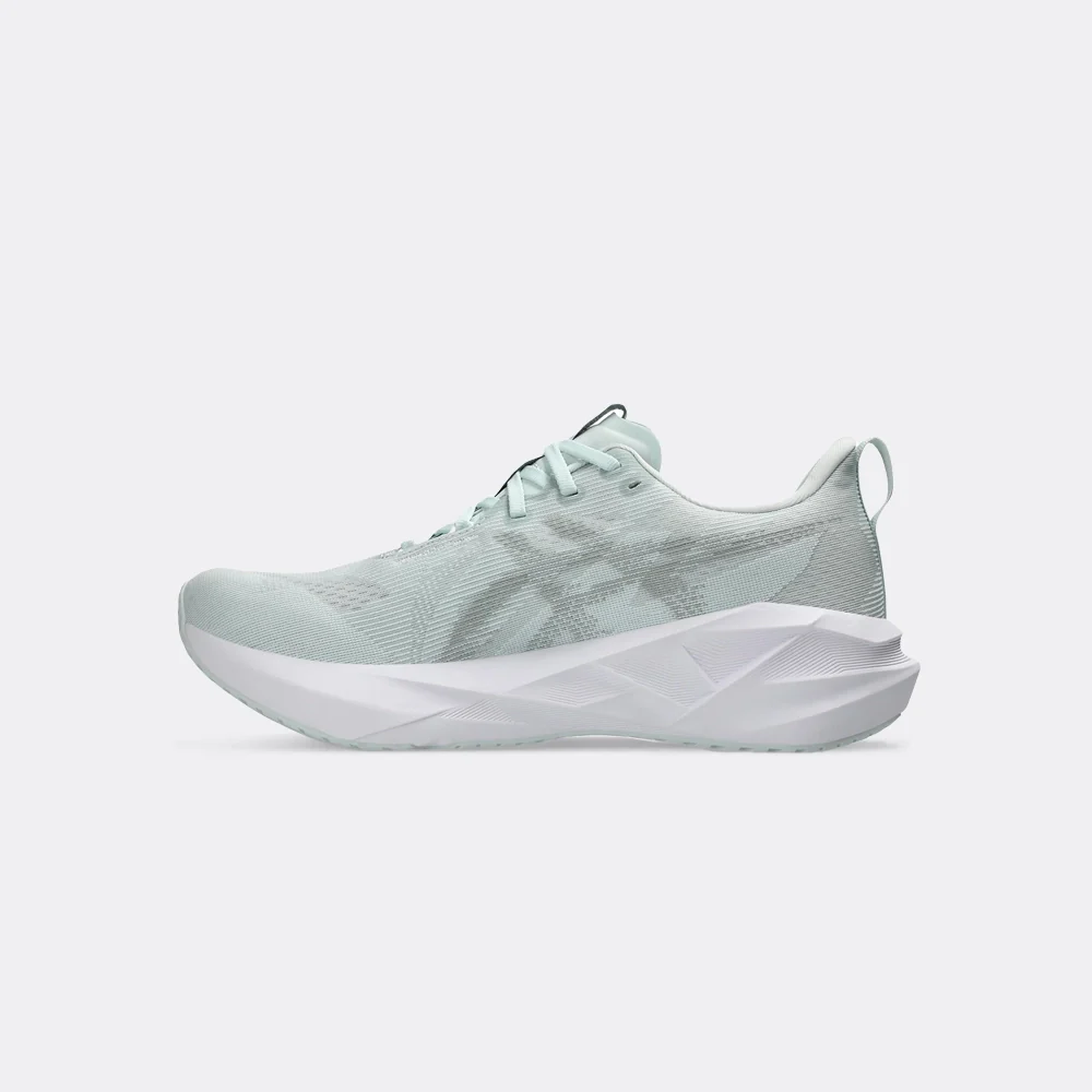 Asics Novablast 5 - Image 22