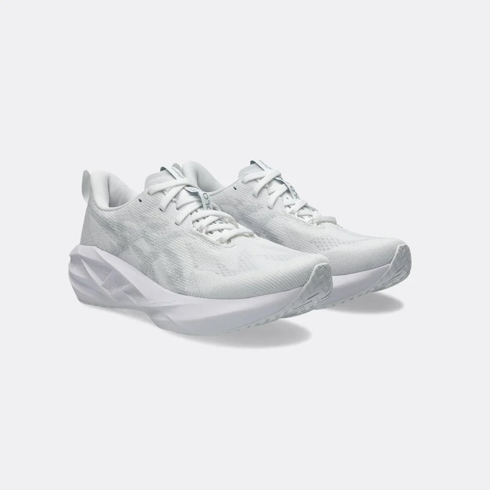 Asics Novablast 5 - Image 23