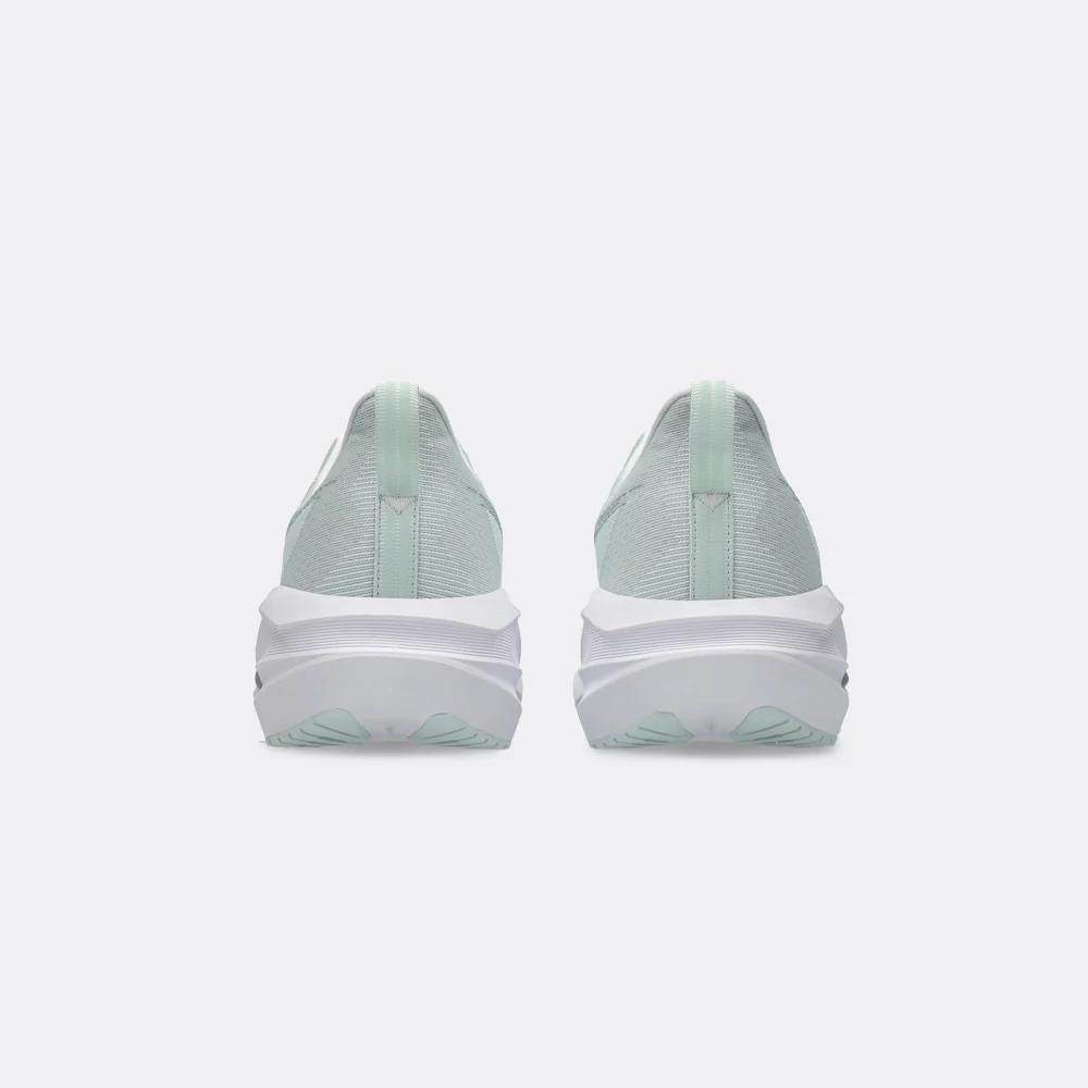 Asics Novablast 5 - Image 25