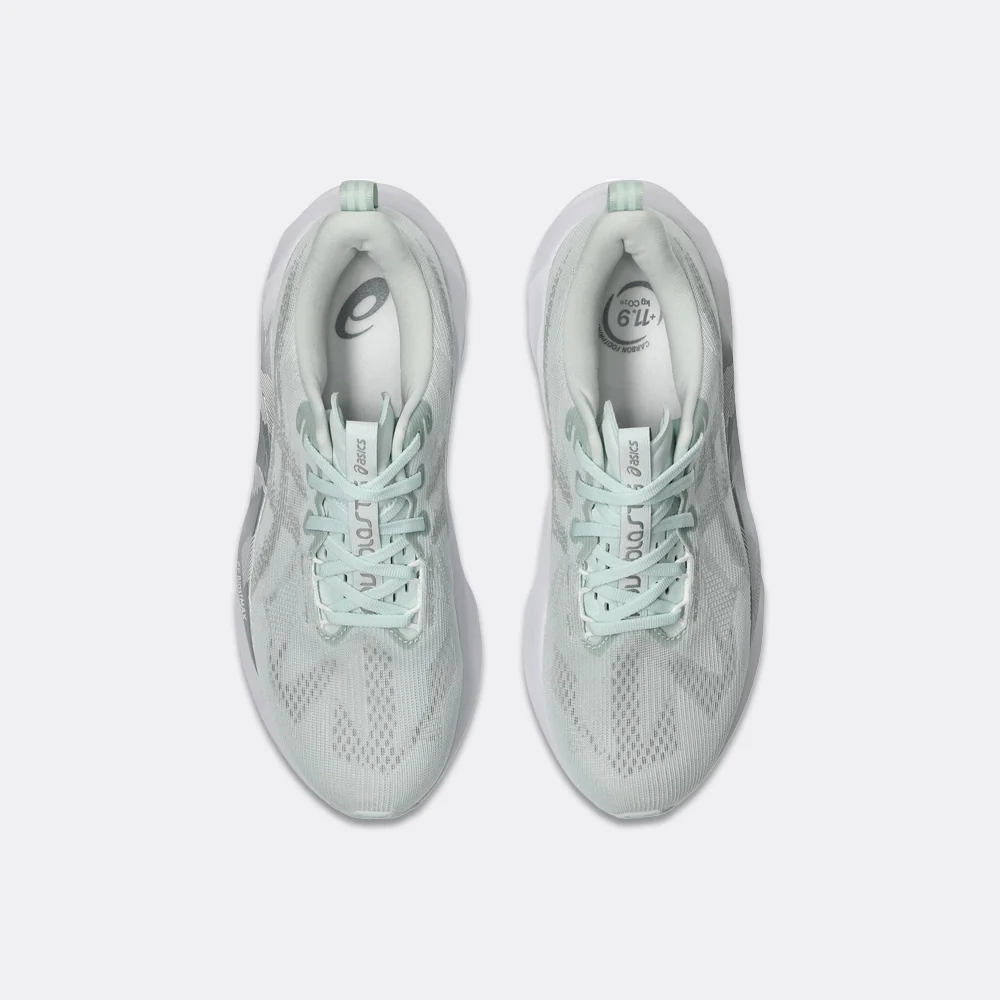 Asics Novablast 5 - Image 26