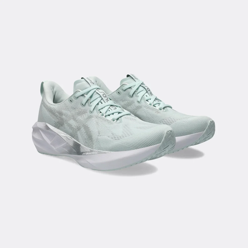 Asics Novablast 5 - Image 27