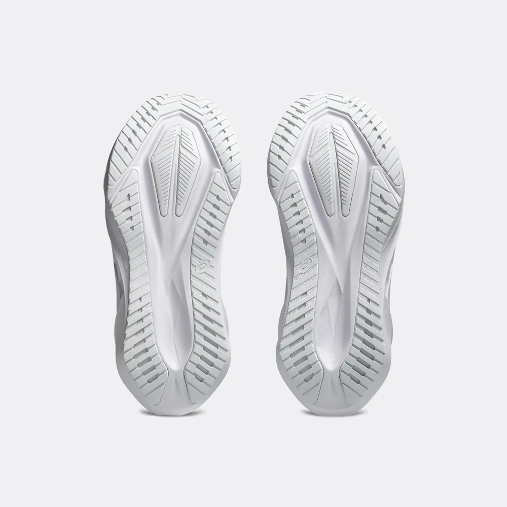 Asics Novablast 5 - Image 28
