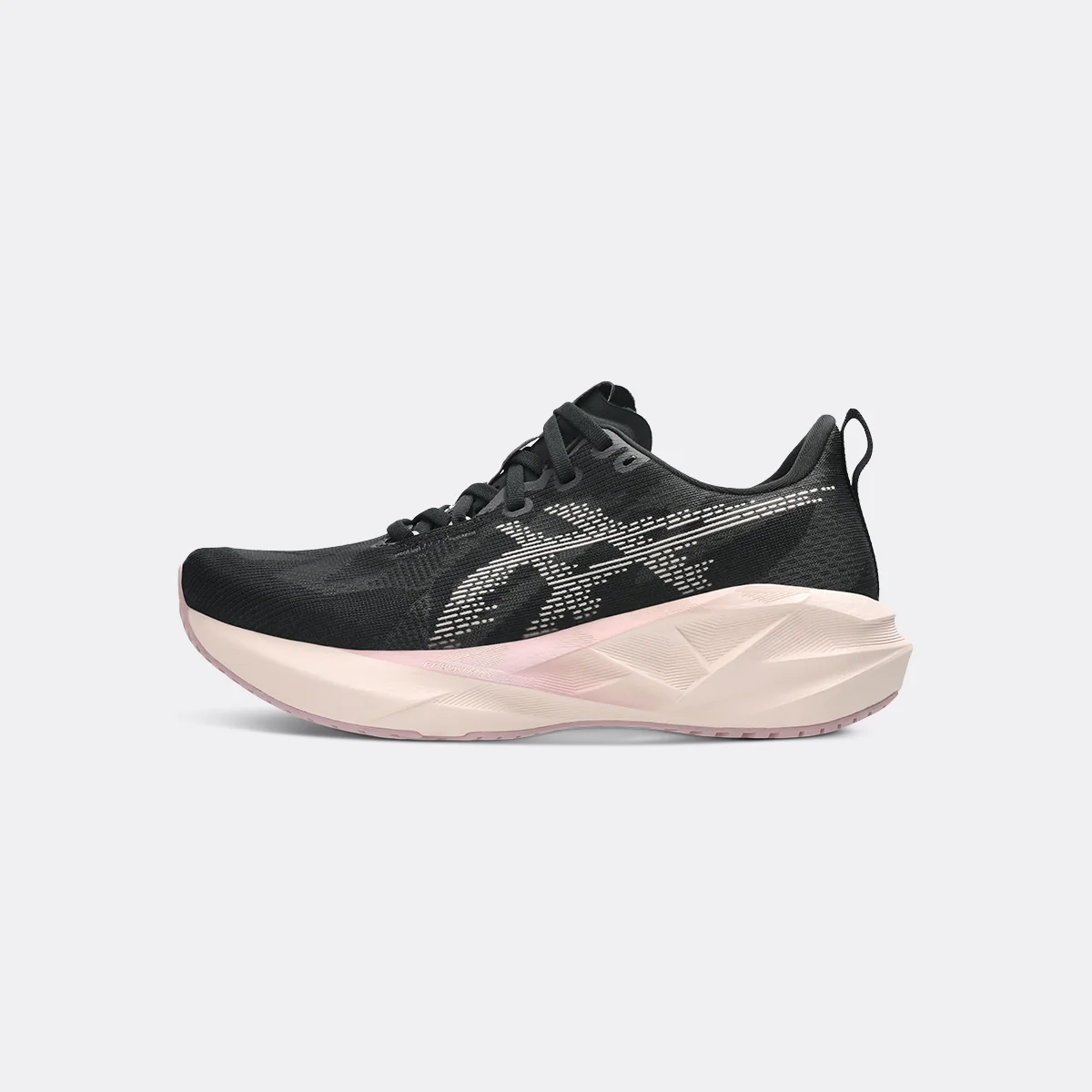 Asics Novablast 5 - Image 29
