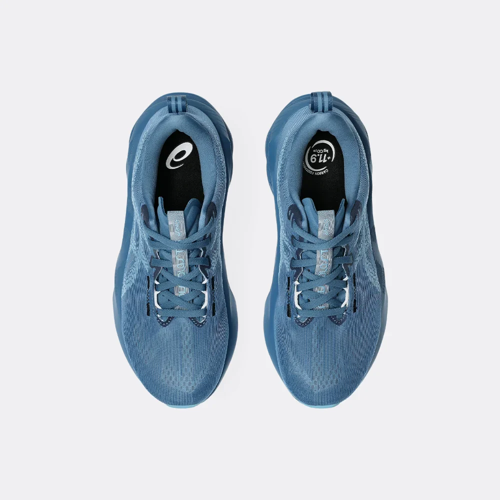 Asics Novablast 5 - Image 3