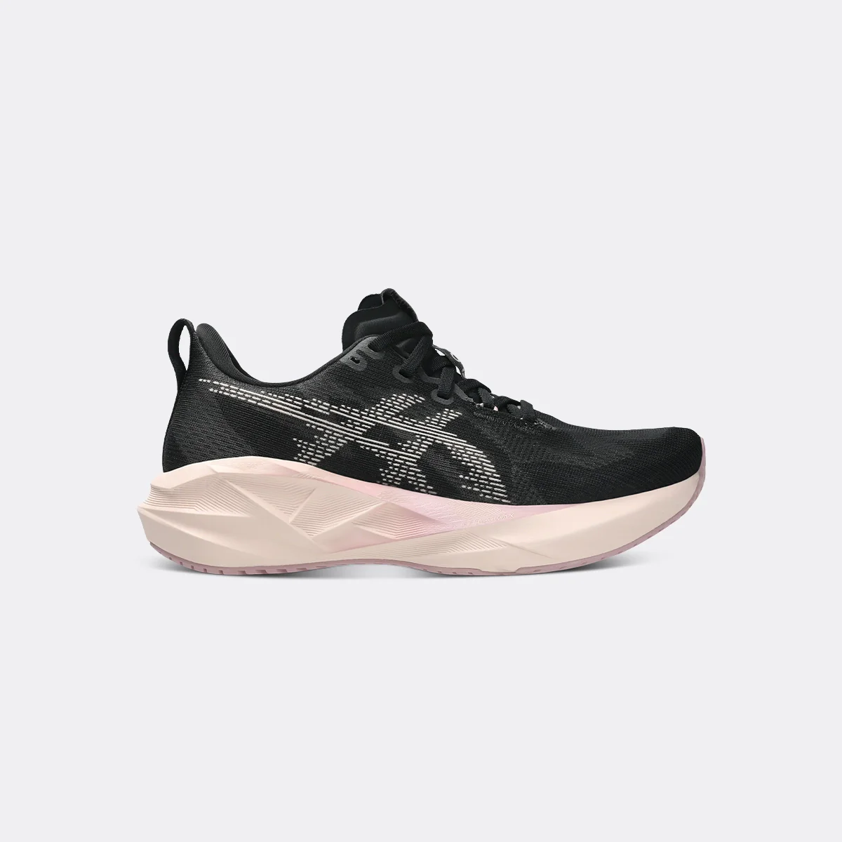 Asics Novablast 5 - Image 31