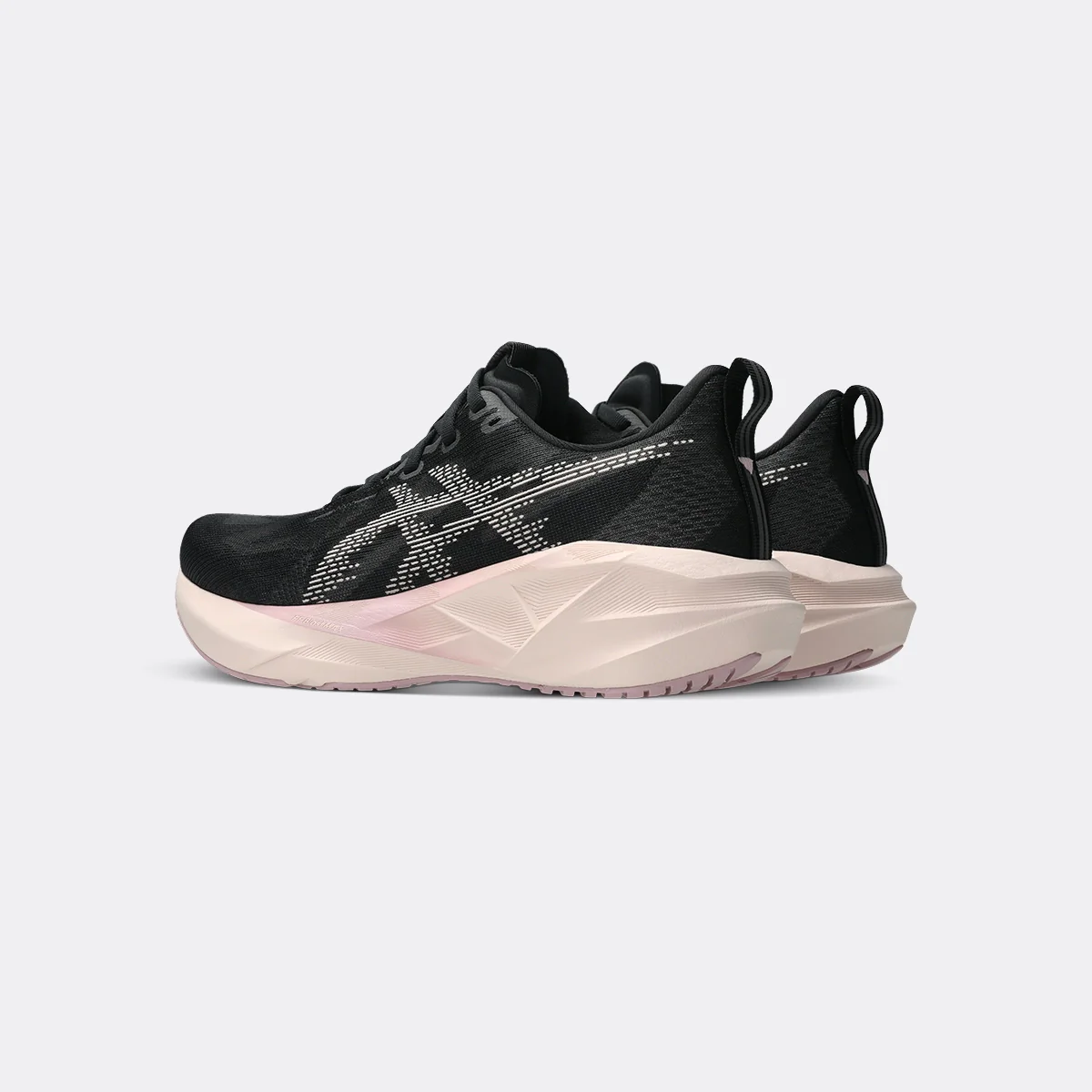 Asics Novablast 5 - Image 32