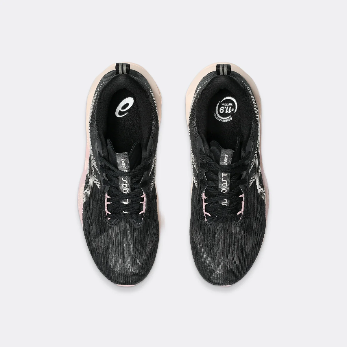 Asics Novablast 5 - Image 34
