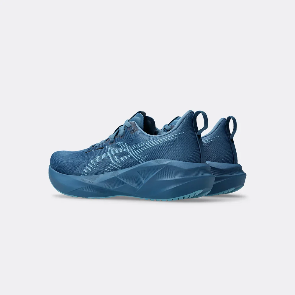 Asics Novablast 5 - Image 6