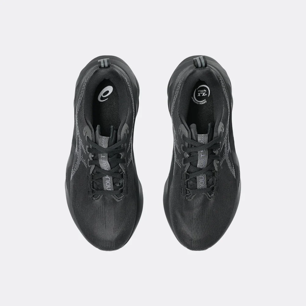 Asics Novablast 5 - Image 9