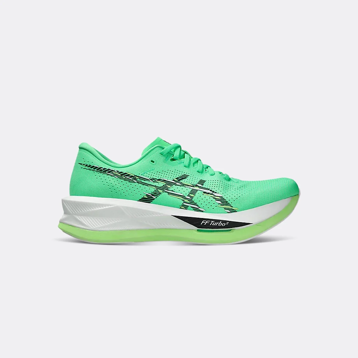 Asics SonicBlast