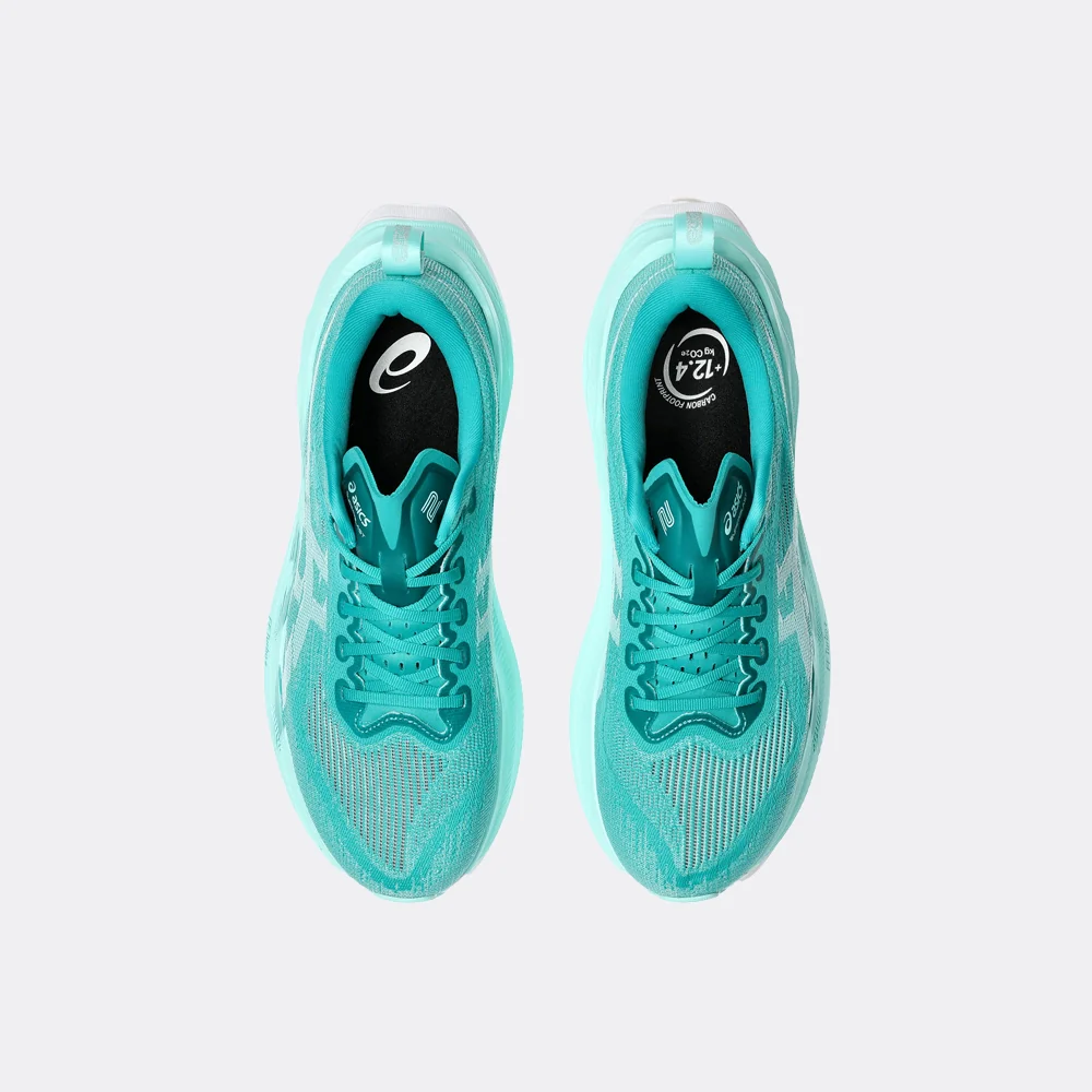 Asics Superblast 2 - Image 10