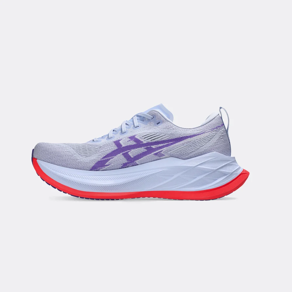 Asics Superblast 2 - Image 11