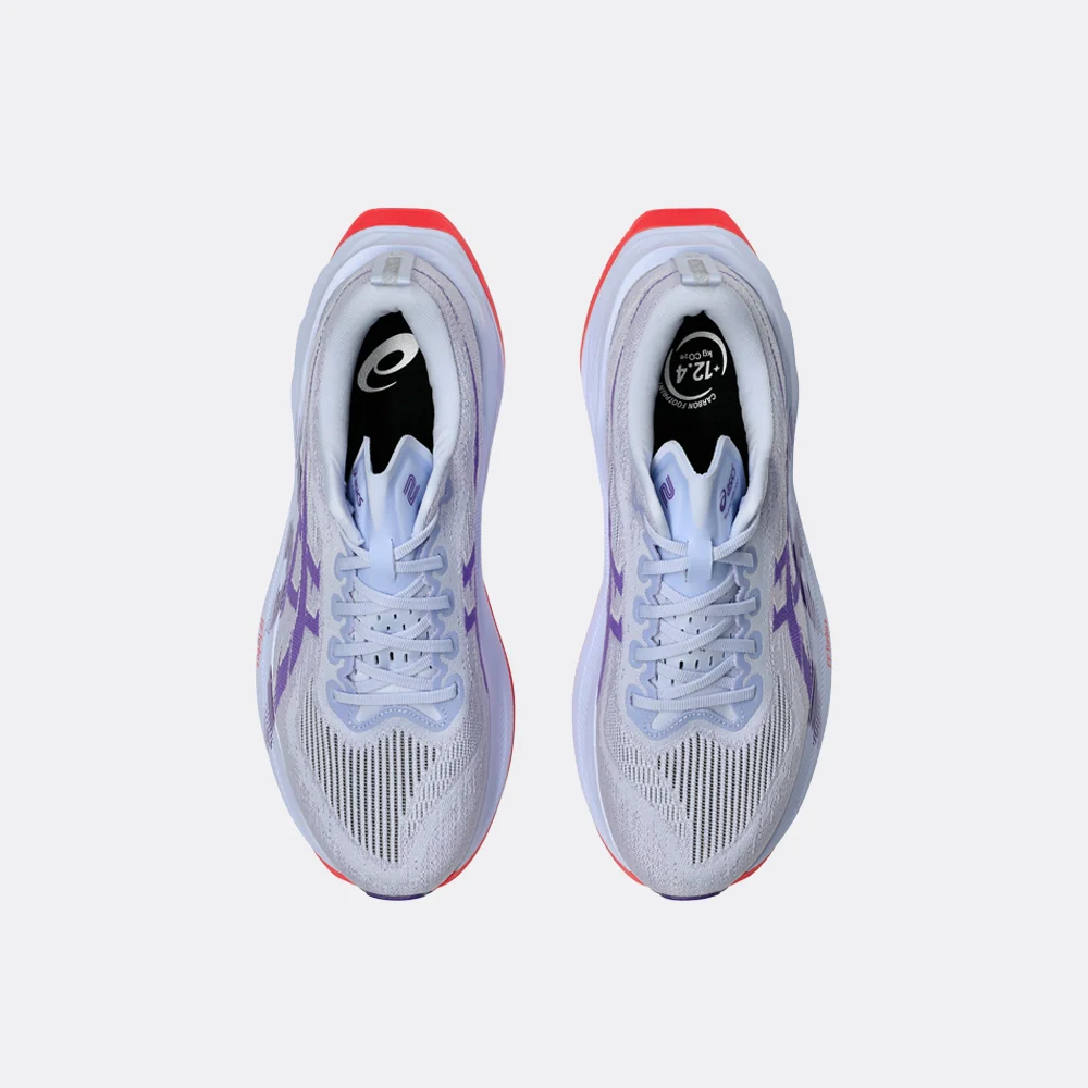 Asics Superblast 2 - Image 12