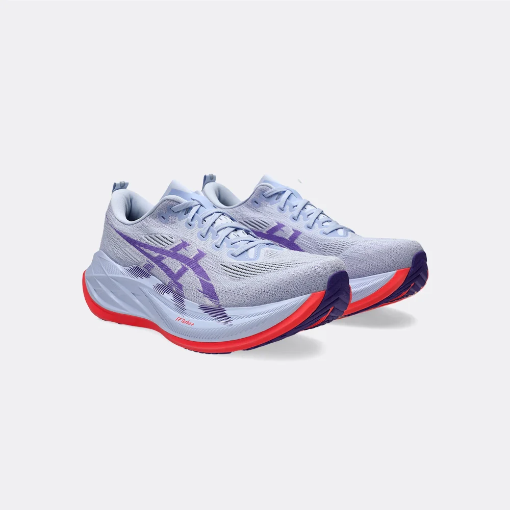 Asics Superblast 2 - Image 13