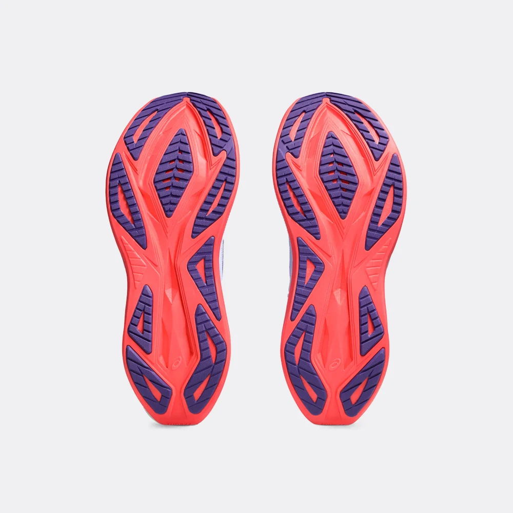 Asics Superblast 2 - Image 14