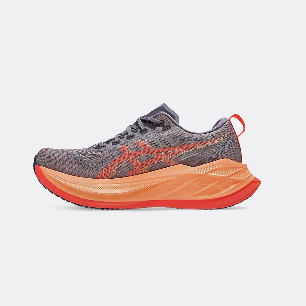 Asics Superblast 2 - Image 15