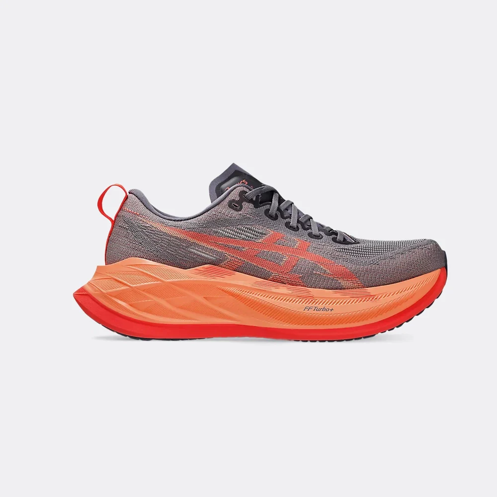Asics Superblast 2 - Image 16
