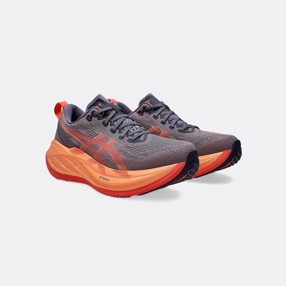 Asics Superblast 2 - Image 17