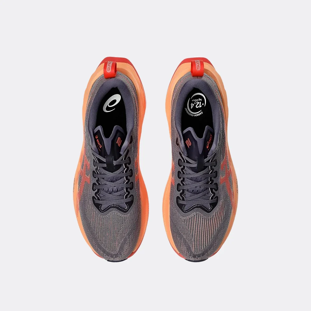 Asics Superblast 2 - Image 18