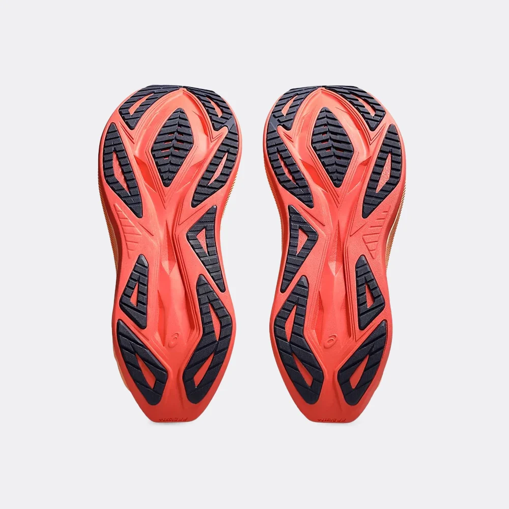 Asics Superblast 2 - Image 19