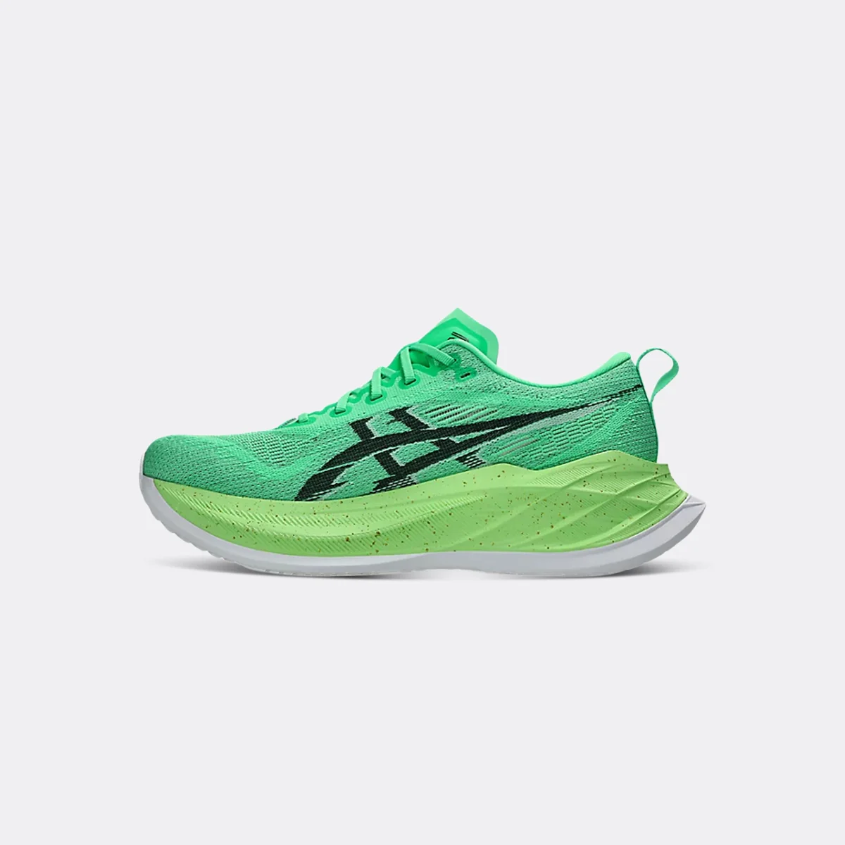 Asics Superblast 2 - Image 20