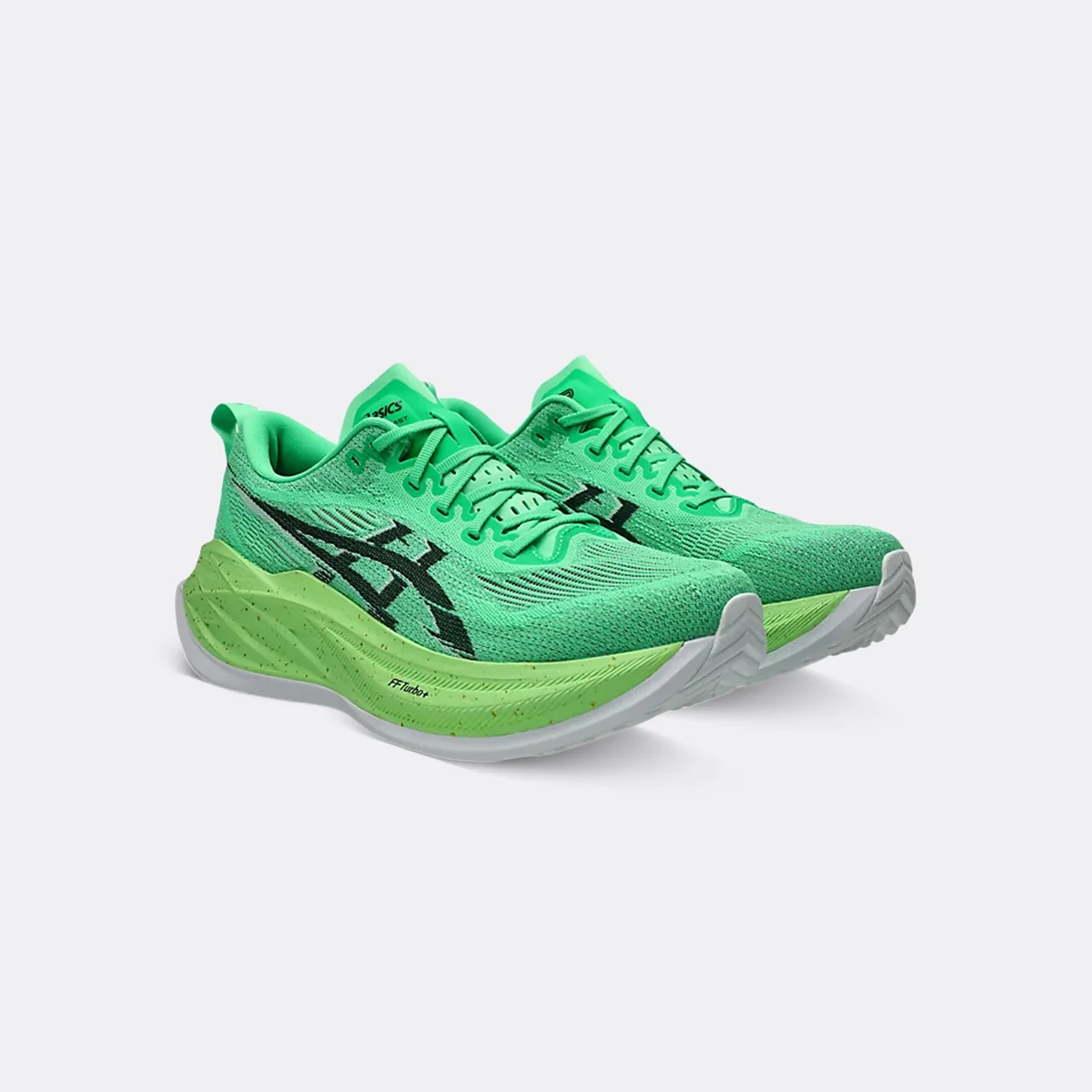 Asics Superblast 2 - Image 21