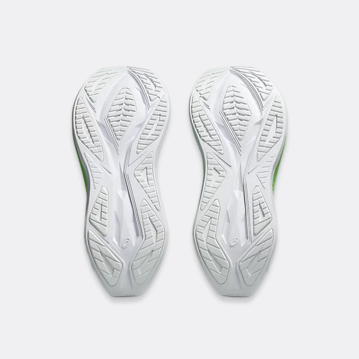 Asics Superblast 2 - Image 22