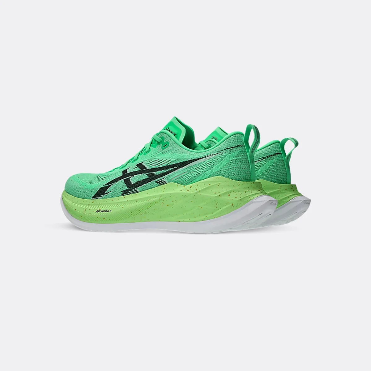 Asics Superblast 2 - Image 24