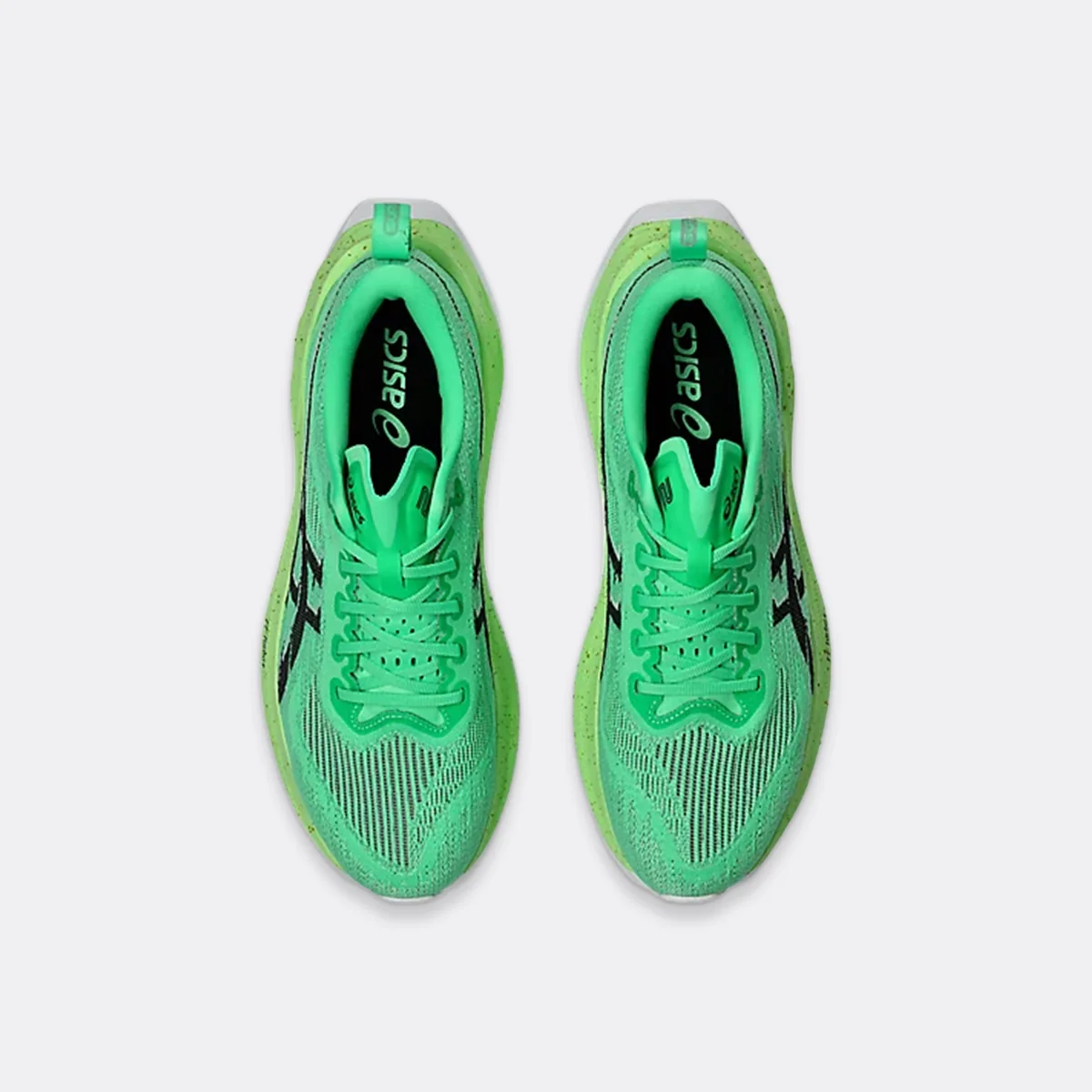 Asics Superblast 2 - Image 25